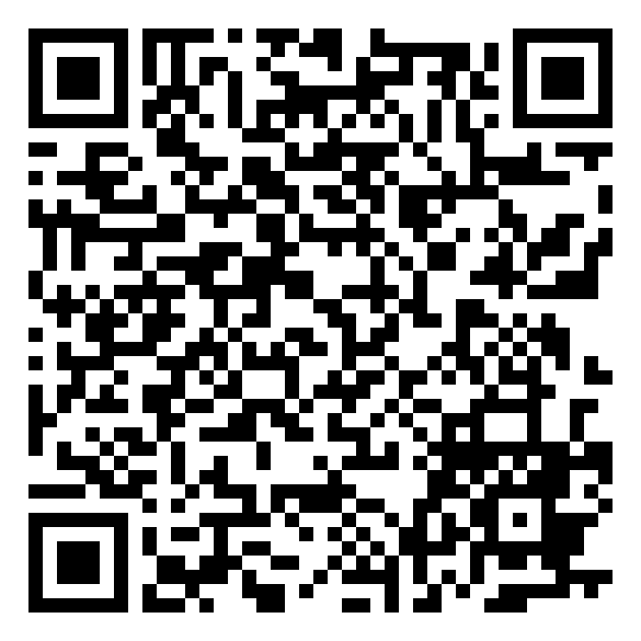 kod QR z danymi kontaktowymi 14673158400000