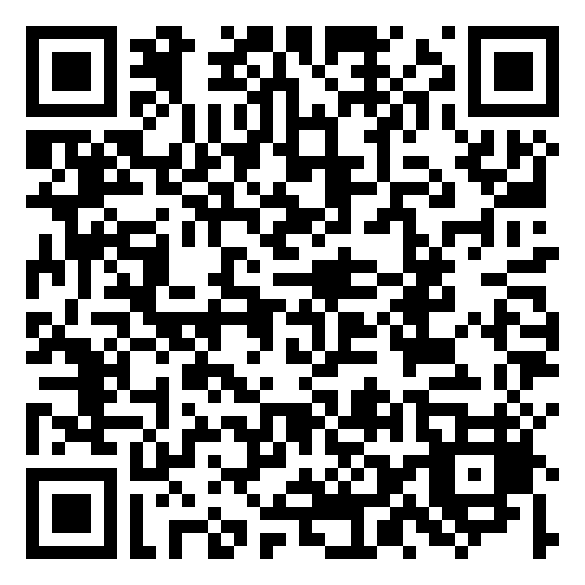 kod QR z danymi kontaktowymi 18093414800000