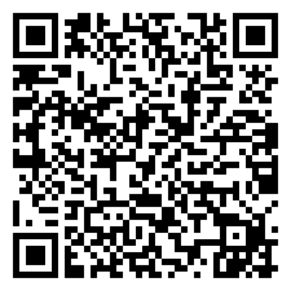 kod QR z danymi kontaktowymi 38762162400000