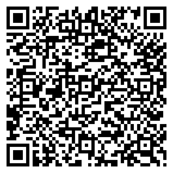 kod QR z danymi kontaktowymi 09250045500000