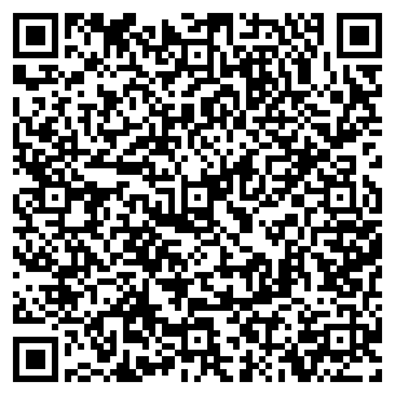 kod QR z danymi kontaktowymi 36004825500000