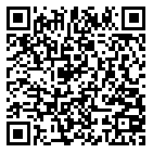 kod QR z danymi kontaktowymi 36477303600000