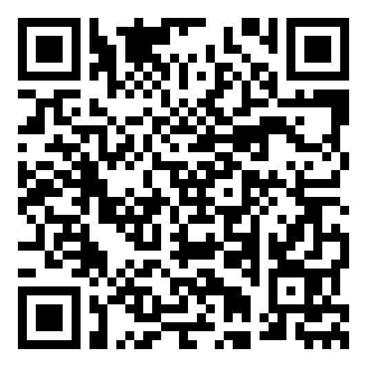 kod QR z danymi kontaktowymi 08042044100000