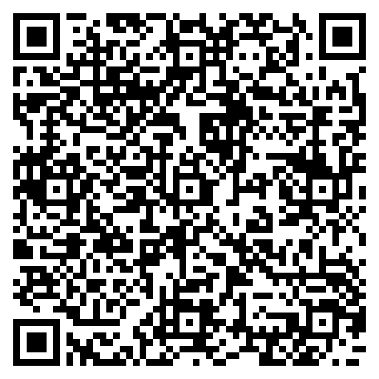kod QR z danymi kontaktowymi 38141823000000
