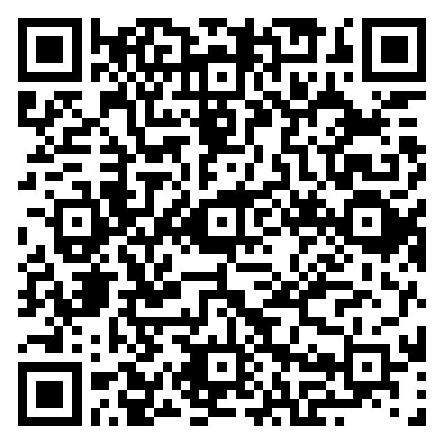 kod QR z danymi kontaktowymi 87111436700000