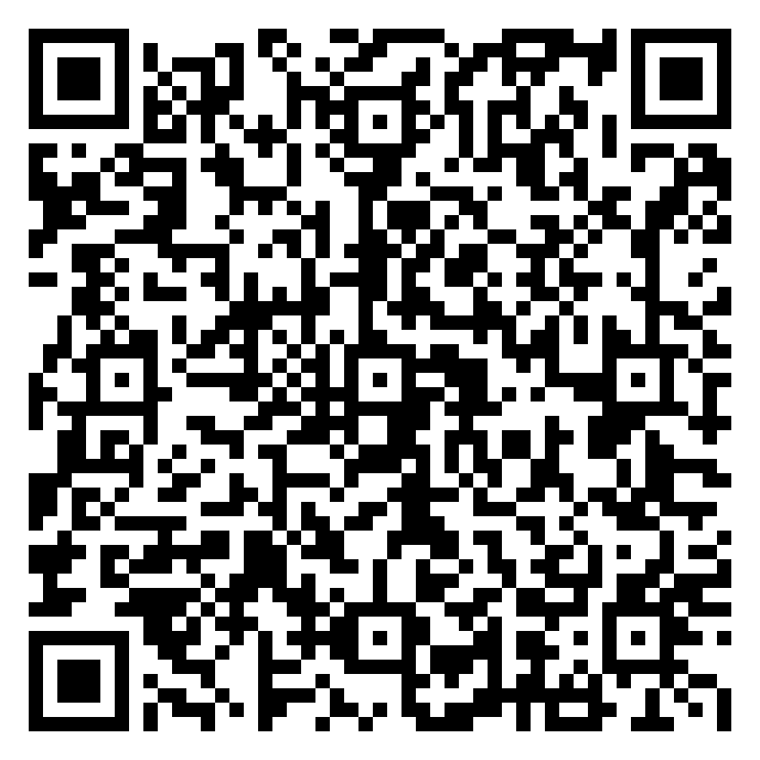kod QR z danymi kontaktowymi 09234620900000
