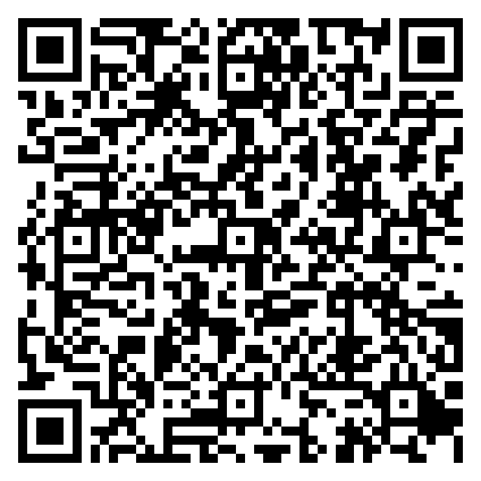 kod QR z danymi kontaktowymi 43250630500000