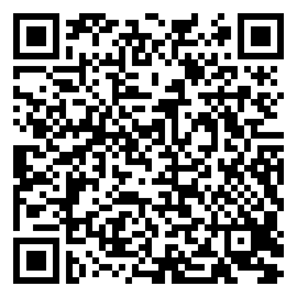 kod QR z danymi kontaktowymi 38175998800000
