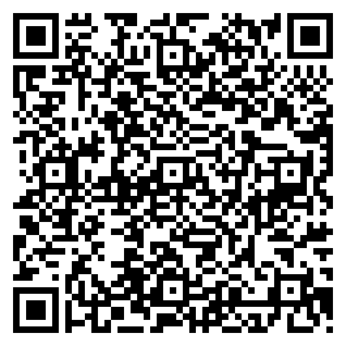 kod QR z danymi kontaktowymi 36403818200000