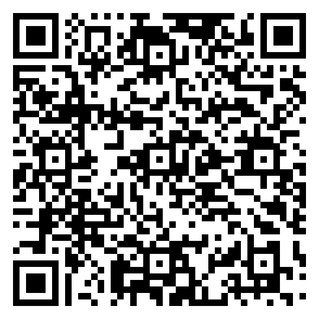 kod QR z danymi kontaktowymi 28029592300000