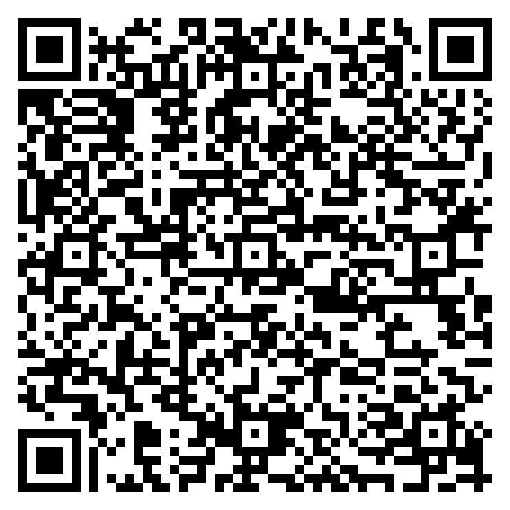 kod QR z danymi kontaktowymi 02129291100000