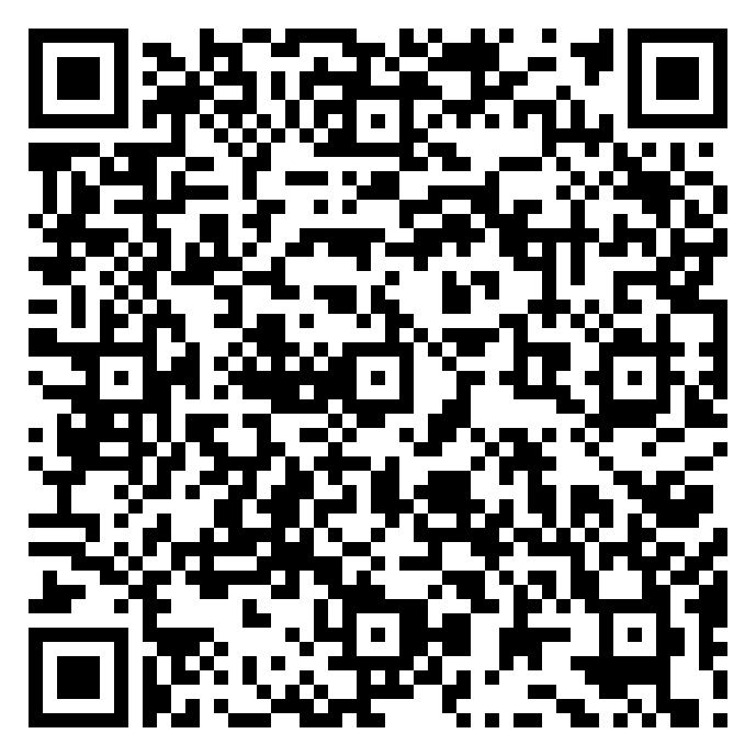 kod QR z danymi kontaktowymi 30203741700000