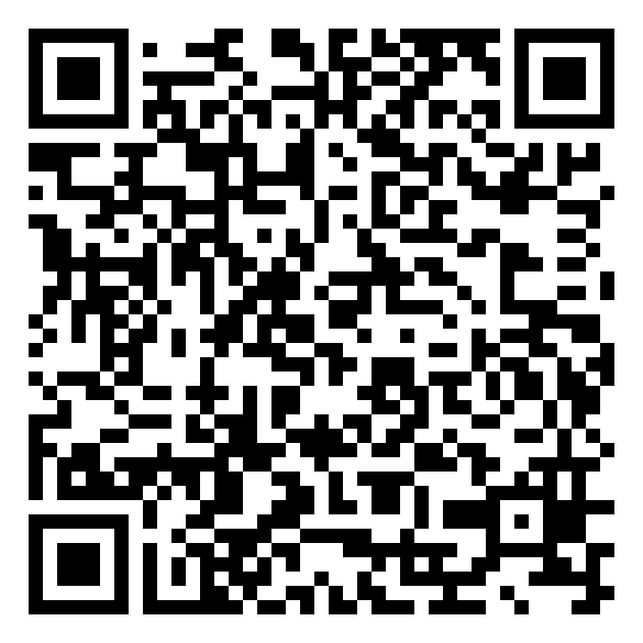 kod QR z danymi kontaktowymi 36294523700000
