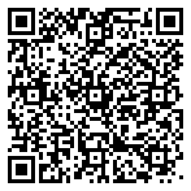 kod QR z danymi kontaktowymi 52984322300000
