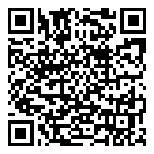 Ekohuman kod QR z danymi kontaktowymi kod QR z danymi kontaktowymi 52022811400000