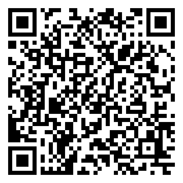 kod QR z danymi kontaktowymi 28148208200000