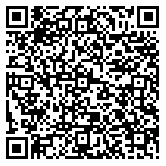 kod QR z danymi kontaktowymi 54478119200000