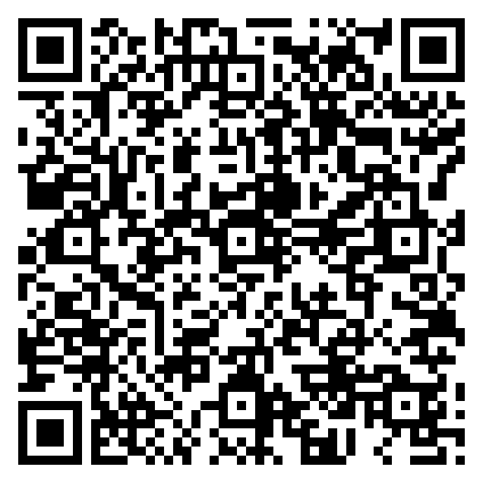 kod QR z danymi kontaktowymi 27387373600000