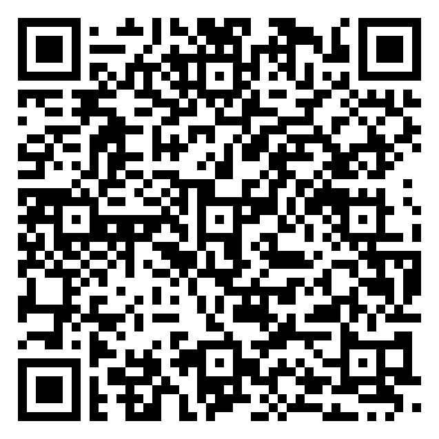 kod QR z danymi kontaktowymi 08013893400000