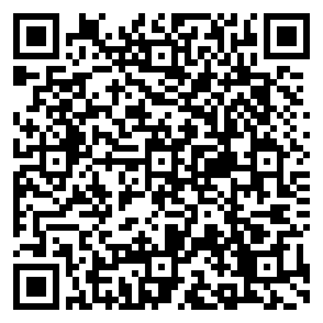 kod QR z danymi kontaktowymi 67077967400000