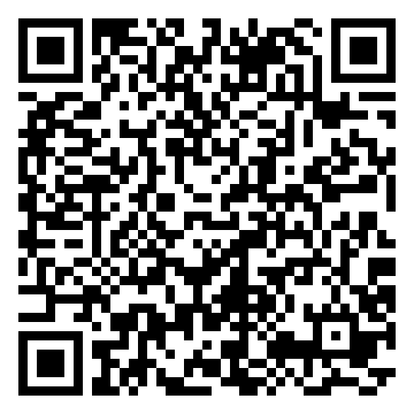 kod QR z danymi kontaktowymi 38958472600000