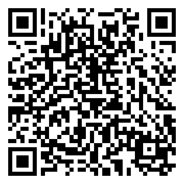 kod QR z danymi kontaktowymi 12280116800000
