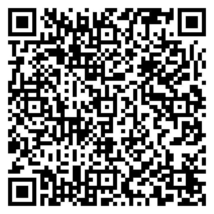 kod QR z danymi kontaktowymi 30114926100000