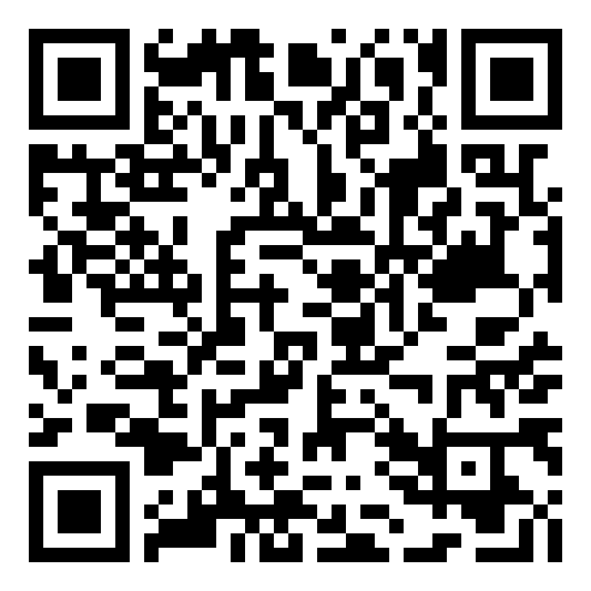 kod QR z danymi kontaktowymi 38993450500000