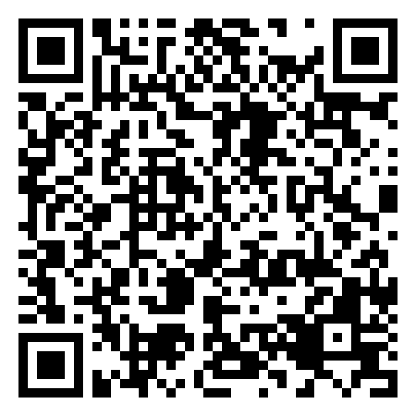kod QR z danymi kontaktowymi 36060545400000