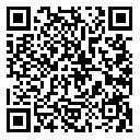 kod QR z danymi kontaktowymi 22023401200000