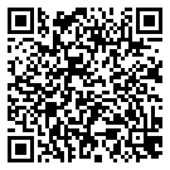 kod QR z danymi kontaktowymi 36824502100000