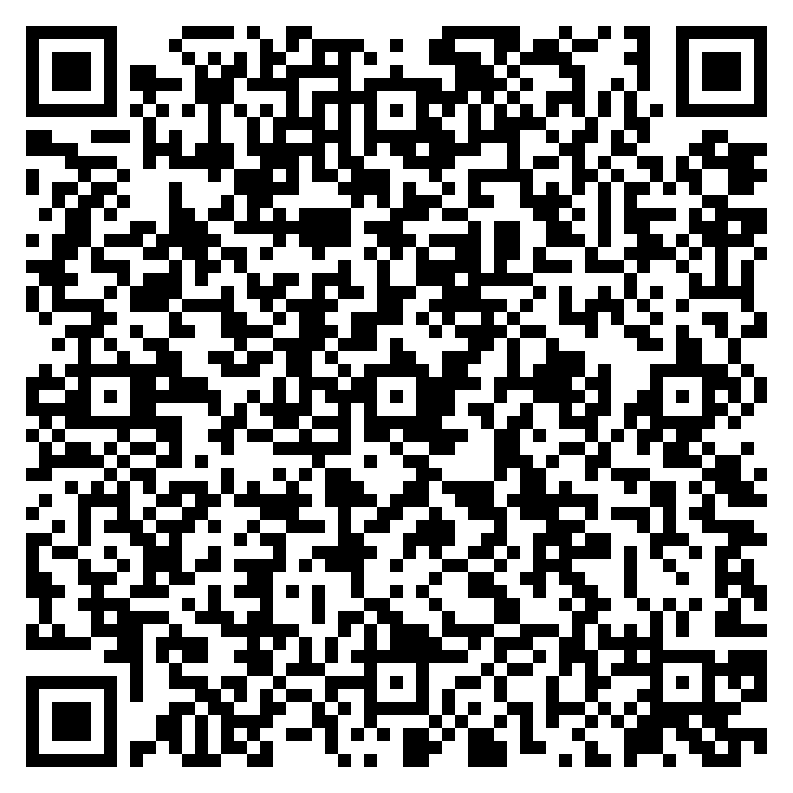 kod QR z danymi kontaktowymi 12312625000000