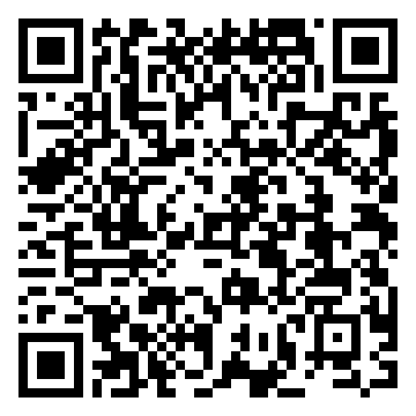kod QR z danymi kontaktowymi 12309469000000