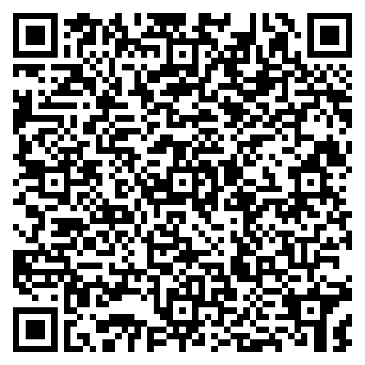 kod QR z danymi kontaktowymi 38481382000000