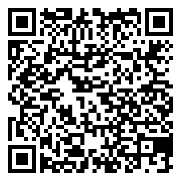 kod QR z danymi kontaktowymi 63104223400000
