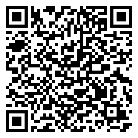 kod QR z danymi kontaktowymi 52543588100000