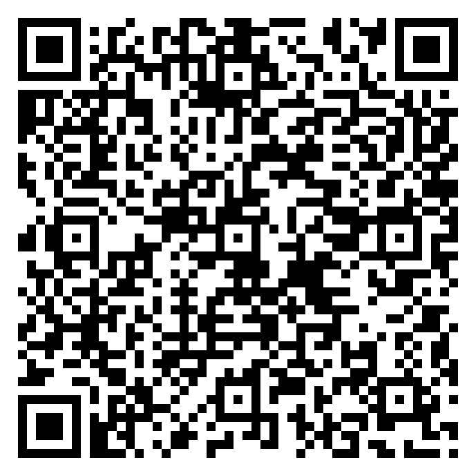 kod QR z danymi kontaktowymi 38256361000000