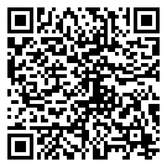 kod QR z danymi kontaktowymi 36884394000000