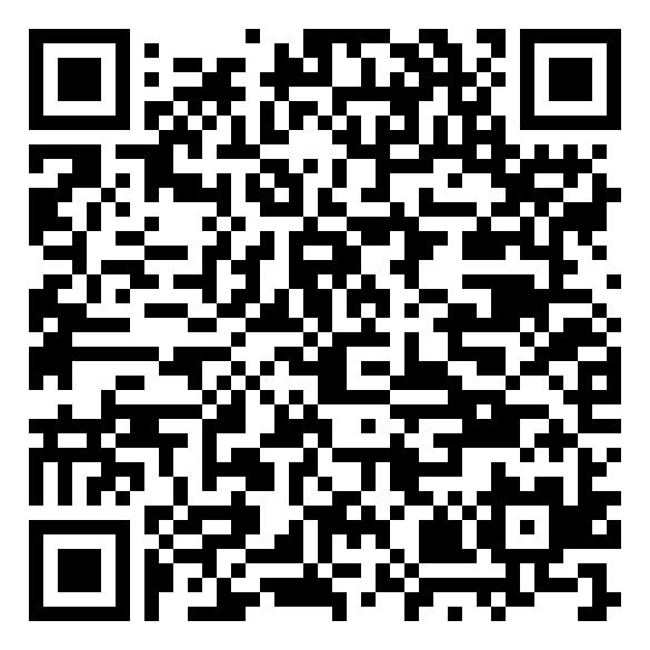 kod QR z danymi kontaktowymi 38870296800000
