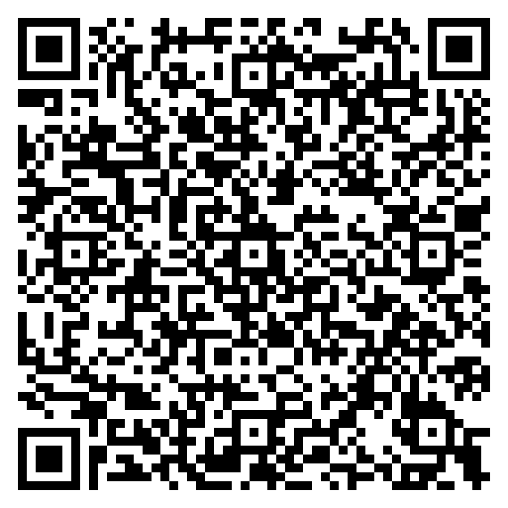 kod QR z danymi kontaktowymi 27100844800000