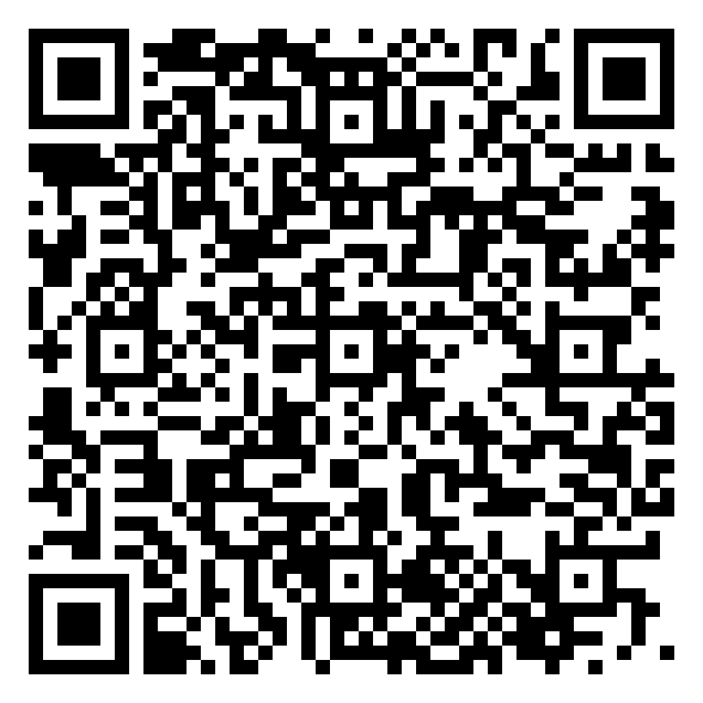kod QR z danymi kontaktowymi 36259049000000
