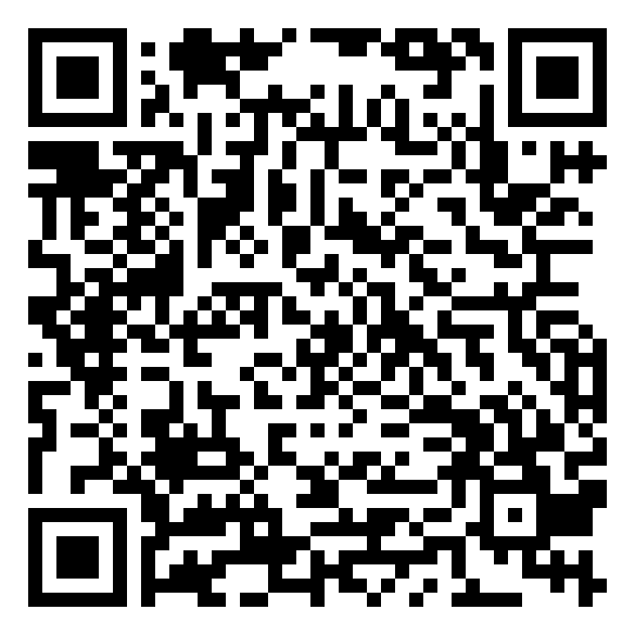 kod QR z danymi kontaktowymi 22049289500000