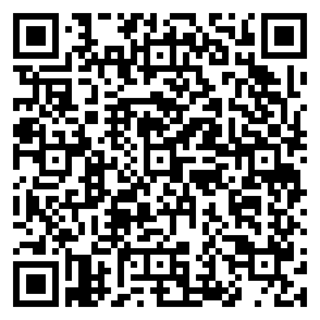 kod QR z danymi kontaktowymi 38634035000000