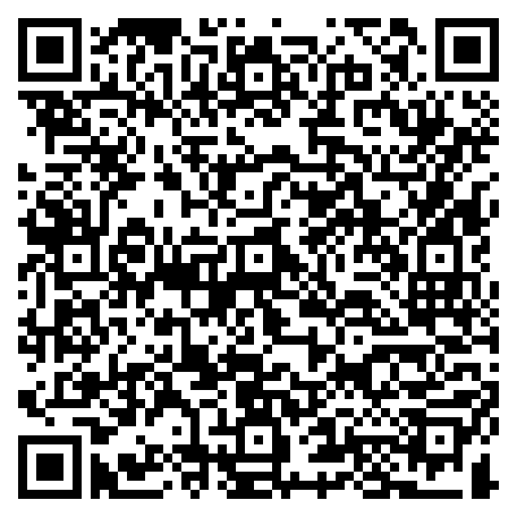 kod QR z danymi kontaktowymi 36781362900000