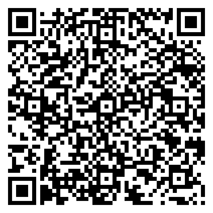 EKOINSTAL Projektowanie Instalacyjne - Łukasz Tarnowski kod QR z danymi kontaktowymi kod QR z danymi kontaktowymi 10067532100000