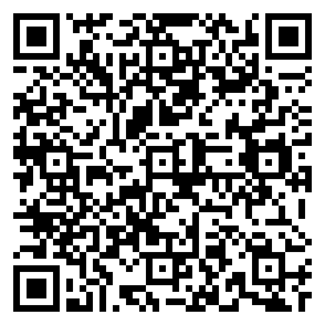kod QR z danymi kontaktowymi 36378326800000