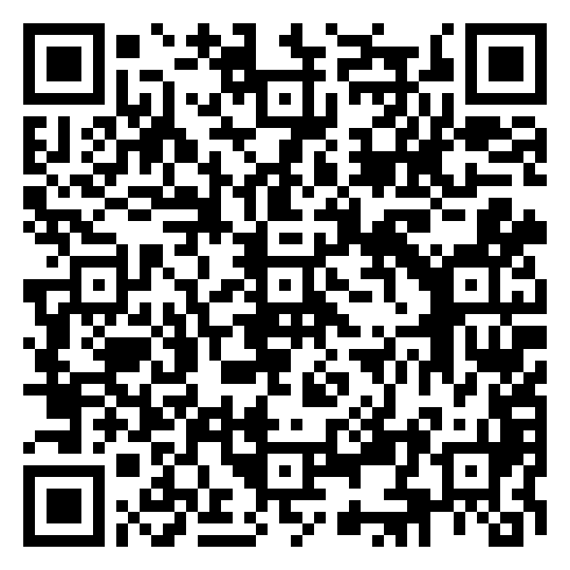kod QR z danymi kontaktowymi 32091934000000