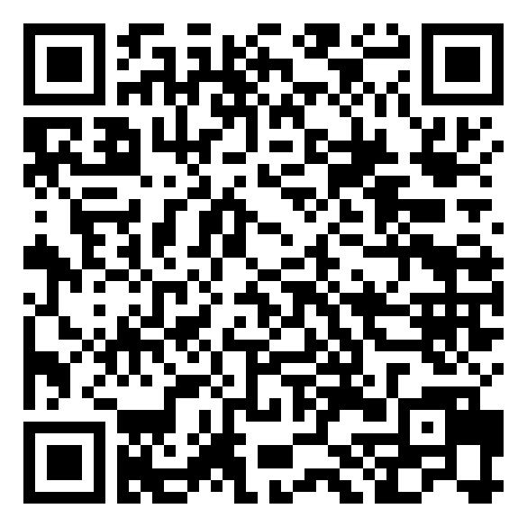 kod QR z danymi kontaktowymi 52935971100000