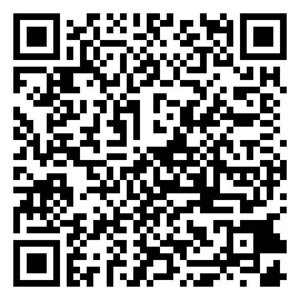 kod QR z danymi kontaktowymi 52059489900000