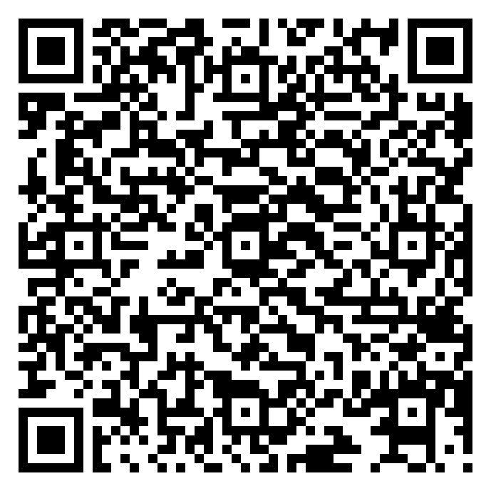 Ekoinstal Spółka Z Ograniczoną Odpowiedzialnościa kod QR z danymi kontaktowymi kod QR z danymi kontaktowymi 38015926900000